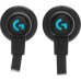 Гарнітура Logitech G333 Black (981-000924)