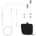 Гарнітура Logitech G333 White (981-000930)