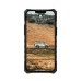 Чохол-накладка Urban Armor Gear Pathfinder для Apple iPhone 13 Pro Max Black (113167114040)