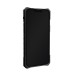 Чохол-накладка Urban Armor Gear Pathfinder для Apple iPhone 13 Pro Max Black (113167114040)