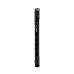 Чохол-накладка Urban Armor Gear Pathfinder для Apple iPhone 13 Pro Max Black (113167114040)