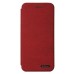 Чохол-книжка BeCover Exclusive для Xiaomi Redmi Note 11/Note 11s Burgundy Red (707015)
