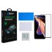 Захисне скло BeCover для Xiaomi Redmi Note 11 Pro/11 Pro Plus Black (707140)