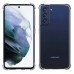 Чохол-накладка BeCover Anti-Shock для Samsung Galaxy S21 FE SM-G990 Clear (707196) Чохол-накладка BeCover Anti-Shock для Samsung Galaxy S21 FE SM-G990 Clear (707196)
