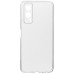 Чохол-накладка BeCover для Vivo Y53s Transparancy (707229)