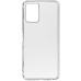 Чохол-накладка BeCover для Vivo Y33s/Y21 Transparancy (707230)