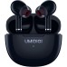 Bluetooth-гарнітура Umidigi AirBuds Pro Cosmic Black_