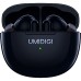 Bluetooth-гарнітура Umidigi AirBuds Pro Cosmic Black_