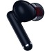 Bluetooth-гарнітура Umidigi AirBuds Pro Cosmic Black_