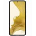 Чохол-накладка Samsung Silicone Cover для Samsung Galaxy S22+ SM-S906 Black (EF-PS906TBEGRU)