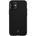 Чохол-накладка Spigen Mag Armor для Apple iPhone 12 Mini Black (ACS01866)