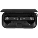Bluetooth-гарнітура Ttec AirBeat UltraSlim Space Gray (2KM136UG)