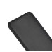 Чохол-накладка BeCover для Samsung Galaxy A32 SM-A325 Black (707615)