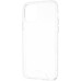 Чохол-накладка BeCover Space Case для Xiaomi Redmi 10C Transparancy (707808)