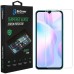Захисне скло BeCover для Tecno Pop 5 Crystal Clear (707871)