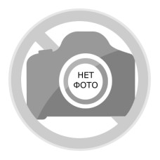 Автомобільний зарядний пристрій WK WP-C35 (2USB) White (6941027616468)