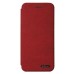 Чохол-книжка BeCover Exclusive для Motorola Moto G31/G41 Burgundy Red (707912)