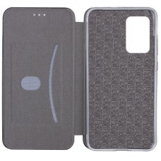Чохол-книжка BeCover Exclusive для Samsung Galaxy M23 SM-M236 Burgundy Red (707940)