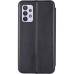 Чохол-книжка BeCover Exclusive для Samsung Galaxy A73 SM-A736 Black (707938)