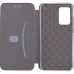 Чохол-книжка BeCover Exclusive для Samsung Galaxy A73 SM-A736 Black (707938)