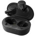 Bluetooth-гарнітура Philips TAT1207BK/00 Black