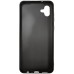 Чохол-накладка BeCover для Samsung Galaxy A04 SM-A045 Black (708105)