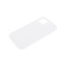 Чохол-накладка BeCover для Apple iPhone 14 Plus Transparancy (708110)