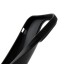 Чохол-накладка BeCover для Realme 9i Black (708123)