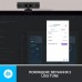 Bluetooth-гарнітура Logitech Zone Vibe 100 Wireless Off-White (981-001219)