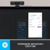 Bluetooth-гарнітура Logitech Zone Vibe 100 Wireless Rose (981-001224)