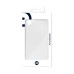 Чохол-накладка Armorstandart Air для Samsung Galaxy A04 SM-A045 Transparent (ARM63900)