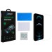 Захисне скло BeCover для Apple iPhone 14 Plus Crystal Clear Glass 3D (708085)