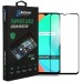 Захисне скло BeCover для Realme C11 2021 Black (708153)