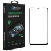 Захисне скло BeCover для Blackview A95 Black (708158)