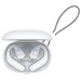Bluetooth-гарнітура QCY T15 White_