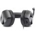 Гарнітура REAL-EL GDX-7620 Black