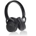 Bluetooth-гарнітура REAL-EL GD-850 Black