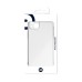 Чохол-накладка Armorstandart Air Force для Apple iPhone 14 Plus Camera cover Transparent (ARM65247)
