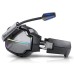 Гарнітура REAL-EL GDX-7780 Black Гарнітура REAL-EL GDX-7780 Black