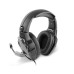 Гарнітура REAL-EL GDX-7780 Black Гарнітура REAL-EL GDX-7780 Black