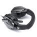 Гарнітура REAL-EL GDX-7780 Black Гарнітура REAL-EL GDX-7780 Black