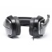 Гарнітура REAL-EL GDX-7780 Black Гарнітура REAL-EL GDX-7780 Black