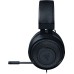 Гарнітура Razer Kraken Black (RZ04-02830100-R3U1)