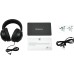Гарнітура Razer Kraken Black (RZ04-02830100-R3U1)