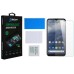 Захисне скло BeCover для Nokia G60 5G Crystal Clear Glass 3D (708547)