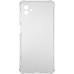 Чохол-накладка BeCover Anti-Shock для Samsung Galaxy M13 5G SM-M136 Clear (708628)