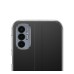Чохол-накладка BeCover для Tecno Pova 3 (LF7n) Transparancy (708660)
