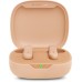 Bluetooth-гарнітура JBL Wave Flex Beige (JBLWFLEXBEG)