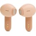 Bluetooth-гарнітура JBL Wave Flex Beige (JBLWFLEXBEG)