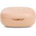 Bluetooth-гарнітура JBL Wave Flex Beige (JBLWFLEXBEG)